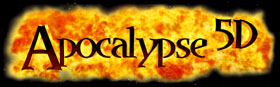 Apocalypse 5D