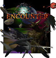 Virtual Encounter Box Cover